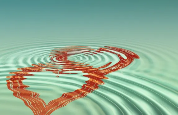 Ego Casino Stuðningur